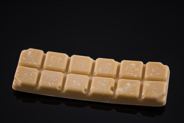 Glucoza, Tablet,Solid GLUCOSE with a high nutritional value,Diabets