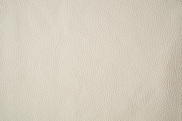 Fototapeta na wymiar Catalog of multicolored imitation leather from matting fabric texture background, leatherette fabric texture. Industry background