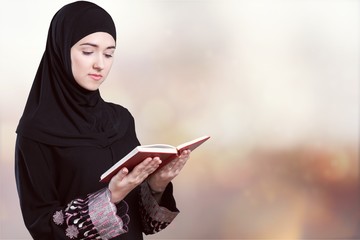 Quran.