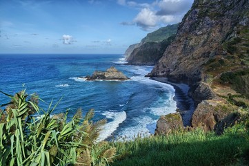 Madeira