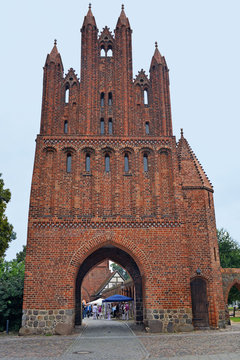 Friedländer Bilder Durchsuchen 170 Archivfotos, und