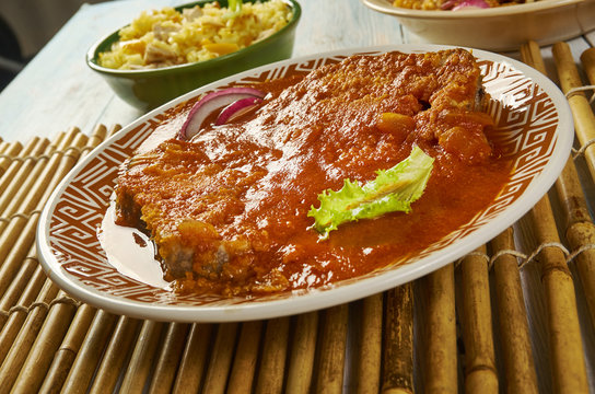 Mui Borok