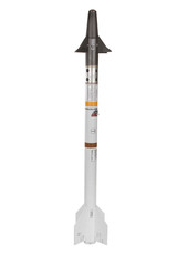 Sidewinder Aim-9 Missile