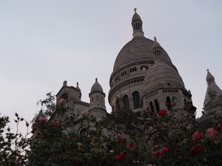 Montmartre