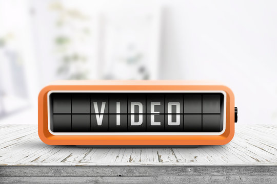 Light Mp4 Light.mp4 Images – Browse 422 Stock Photos, Vectors, and Video | Adobe ...