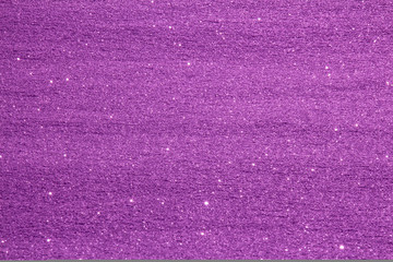 abstract purple background