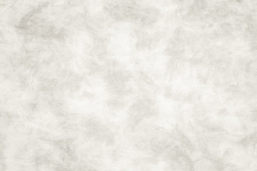 Obraz premium Beige grunge old wall texture