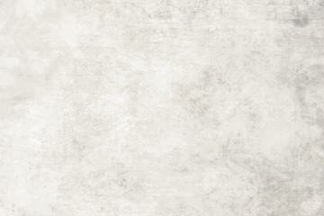 Beige grunge old wall texture