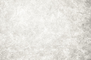 Beige grunge old wall texture