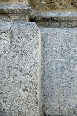 PINOLITH . EISBLUMEN-MAGNESIT