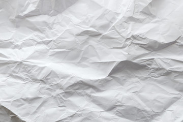 white paper texture