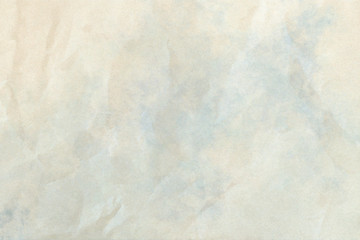 Old watercolor paper background