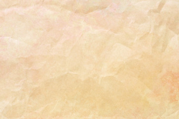 Old watercolor paper background