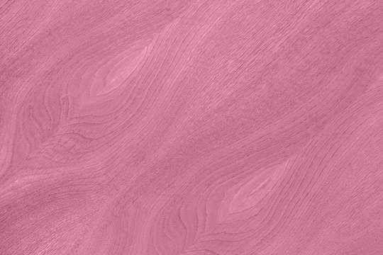 Natural raw Pink wood texture oak