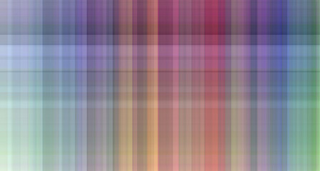 abstract colorful background