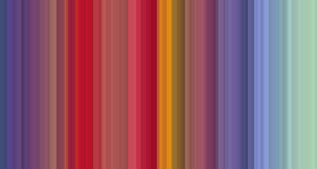 Fototapeta premium abstract colorful background