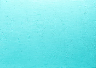 Grunge textured background