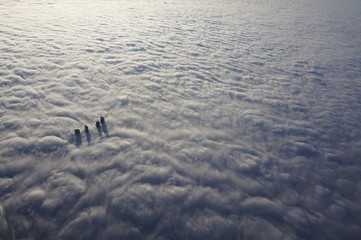 DSC04273 Niebla Madrid 05ENE17