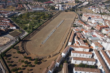 DSC07061 Mérida 03OCT18