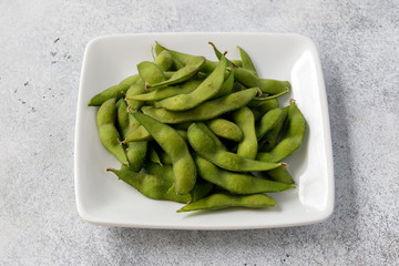 Edamame