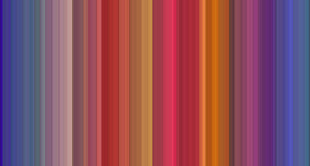 abstract colorful background