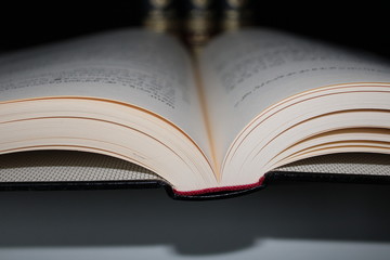 le livre