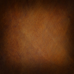 abstract leather texture;