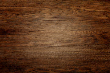 wooden texture may used as background; 