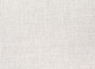 white linen texture;