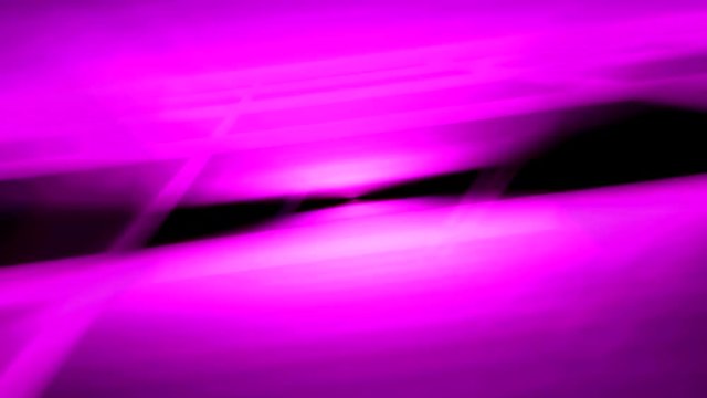 Loopable Highlighted Purple Grid Mirror