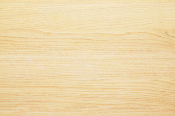 Naklejka premium wooden texture may used as background;