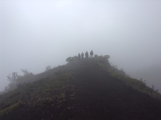 Descenso-Montaña JALL