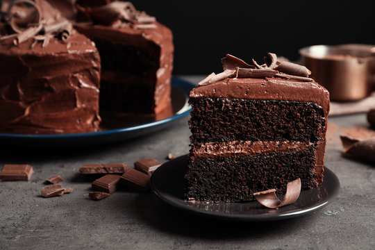 Free download Download Chocolate Cake Wallpaper HD FREE Uploaded by Anamika  Sharma 640x526 for your Desktop Mobile  Tablet  Explore 48 Chocolate  Cake Wallpaper  Chocolate Lab Wallpaper Chocolate Wallpaper Cup Cake  Wallpaper