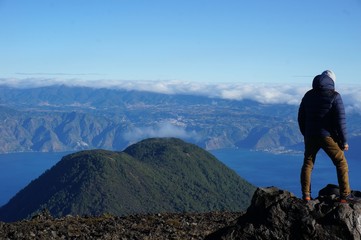 Atitlán_15
