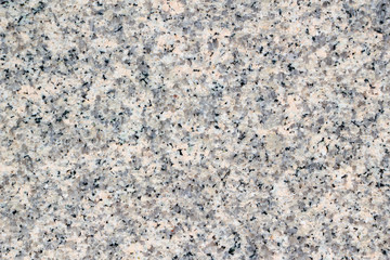 Terrazzo  flooring texture