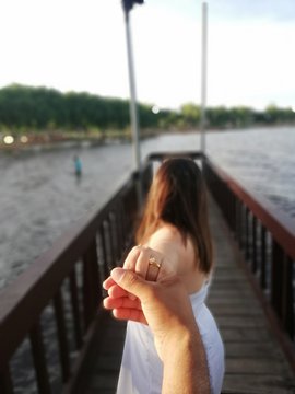 rpt