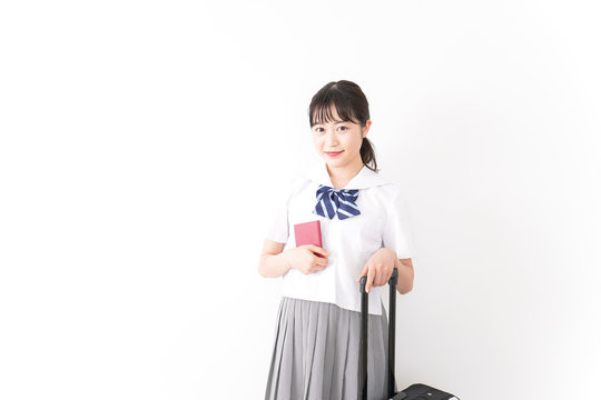 6 302 Best 修学旅行images Stock Photos Vectors Adobe Stock