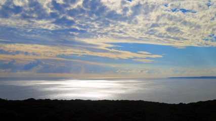 Fototapeta premium kangaroo island, south australia