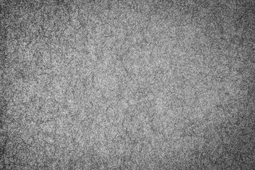 Gray and black canvas wallpaper and textures