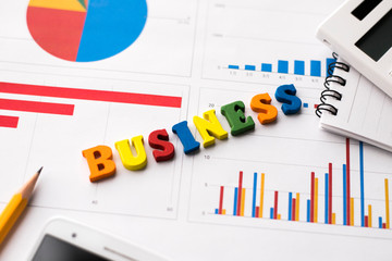 business