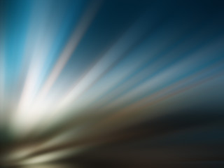 abstract background with bokeh defocused lights and shadow