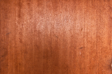 Deep brown painted wooden texture background.