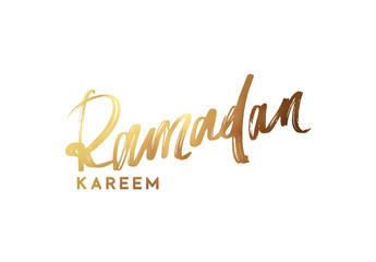 Ramadan Kareem
