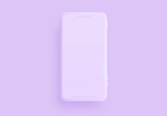 Mobile phone