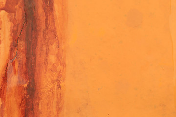 Grunge Brown Texture