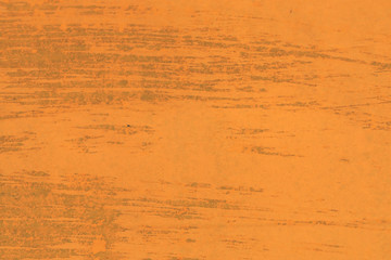 Grunge Brown Texture