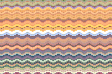 Colorful abstract background. illustration for design