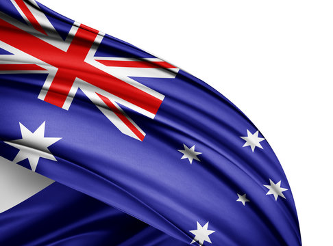 Emigre Bilder Durchsuchen 16,131 Archivfotos, und