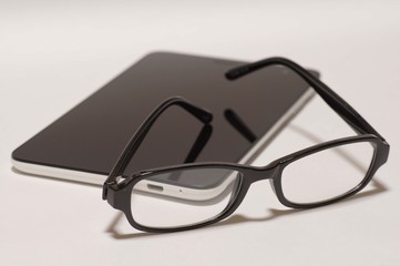タブレット
