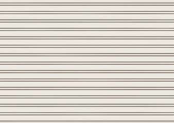 Fototapeta premium metal roll up door background